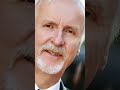 three celebrities who have disgusting habits on the set.