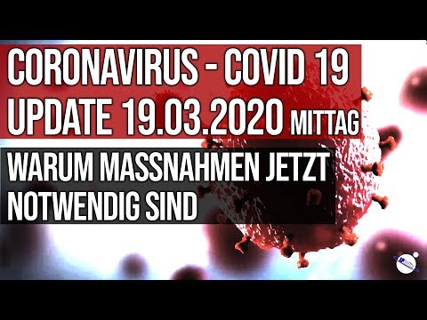 coronavirus---covid-19---update-19.03.2020-mittag---warum-massnahmen-jetzt-notwendig-sind
