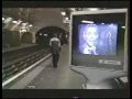 Capture de la vidéo Ralf Thamar Exil 1987