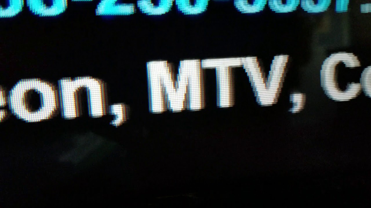 Spectrum Dropping Channels Info YouTube