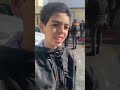 مسلسل الدامة وراء الكواليس الحلقة8 الحلقة9 الحلقة10 Cr محرز بلايلي الجزائر 