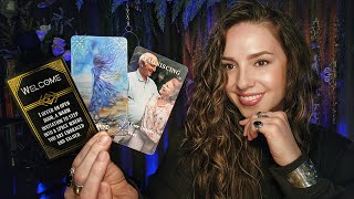 A BIG SHIFT!! ~ Someone's Missin' Your Presence In a BIG WAY Right Now! 🥺🔥💗 | LOVE Tarot Reading 🔮✨️