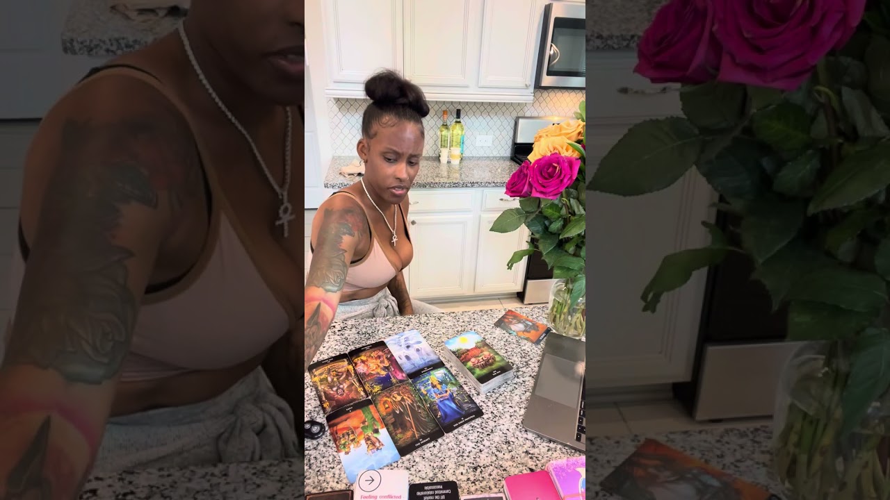 Taurus ♉️ Hoping they would be able 2 hide 4rm karma using UR ENERGY! 🫣⚖️it’s ALL BACKFIRING BAD