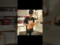 watch end