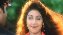 Jaanam Meri Jaanam Khoyee Khoyee Aankhon Mein HD BluRay DTS Nagarjuna, Sridevi Mr  Bechara  - Durasi: 5:05. 