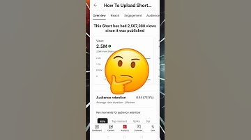 Browse feature से Views लाना सीखो  🤩 | How to viral short video on youtube |
