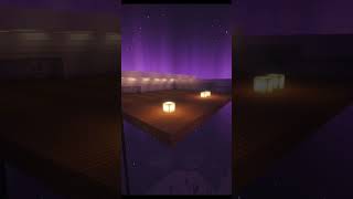 Der gröster Raum der ISS (Tag 31)