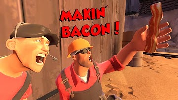 (TF2) MAKIN