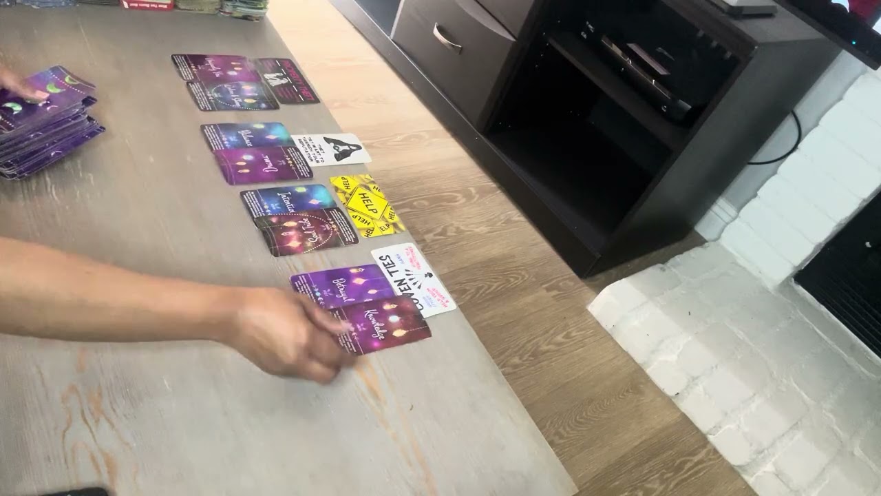 A family secret about to be revealed-got a ride off ur account to forge-wire fraud- property theft 