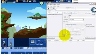 Wild ones ammo x99 hack with cheat engine 2012