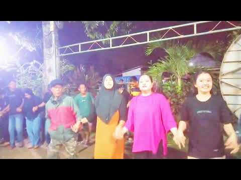 LAGU LULO VIRAL🔰FUUL MUSIK🔰VOC KIKI \u0026NIR🔰DJ  MUJUR🔰ALPAT🔰PUURUI MOROSI🔰SULAWESI TENGGARA