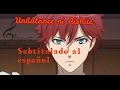 Unbalance ni Aishite Lindo Tachibana subtitulado en español (FULL)
