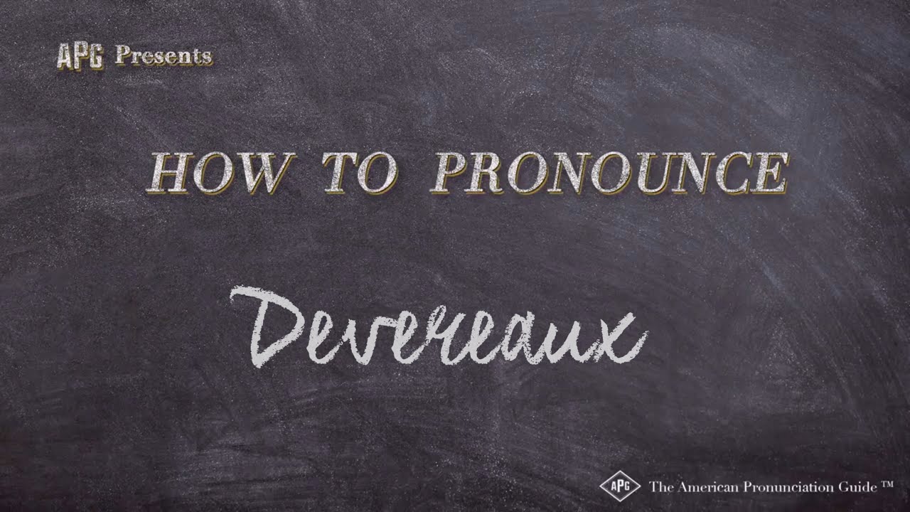 How To Pronounce Delvaux🌈🌈🌈🌈🌈🌈Pronunciation Of Delvaux 
