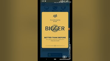 A23 Rummy login nahi ho raha hai to dekhe ye video