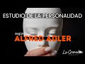 EL PENSAMIENTO | ALFRED ADLER | TEORÍAS PSICODINÁMICAS