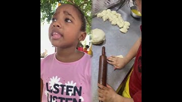 Thumbnail of La mezquindad segun dulce #comedydrama #viral #parati #drama