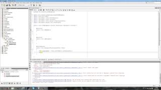 [HowTo] Create Addons for PlayerVIP [English/FullHD]