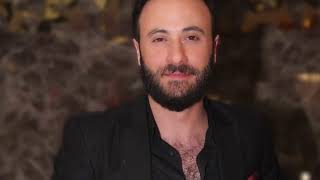 Cihan Devran Cida 2025 Zindi̇