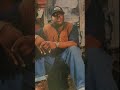 ‘95 Erick Sermon