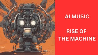 Awakening the Machine