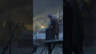 Dungeon and Dragons Mystery Music | Small Town Syndrome #dnd #ttrpg #mystery