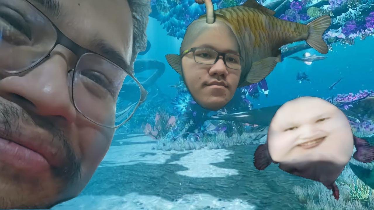 คำสาปพระแม่คงคา #2