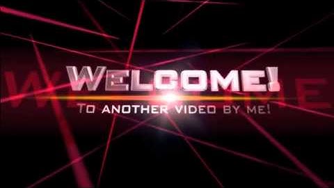 Test Intro uploaded from FliXpress.com