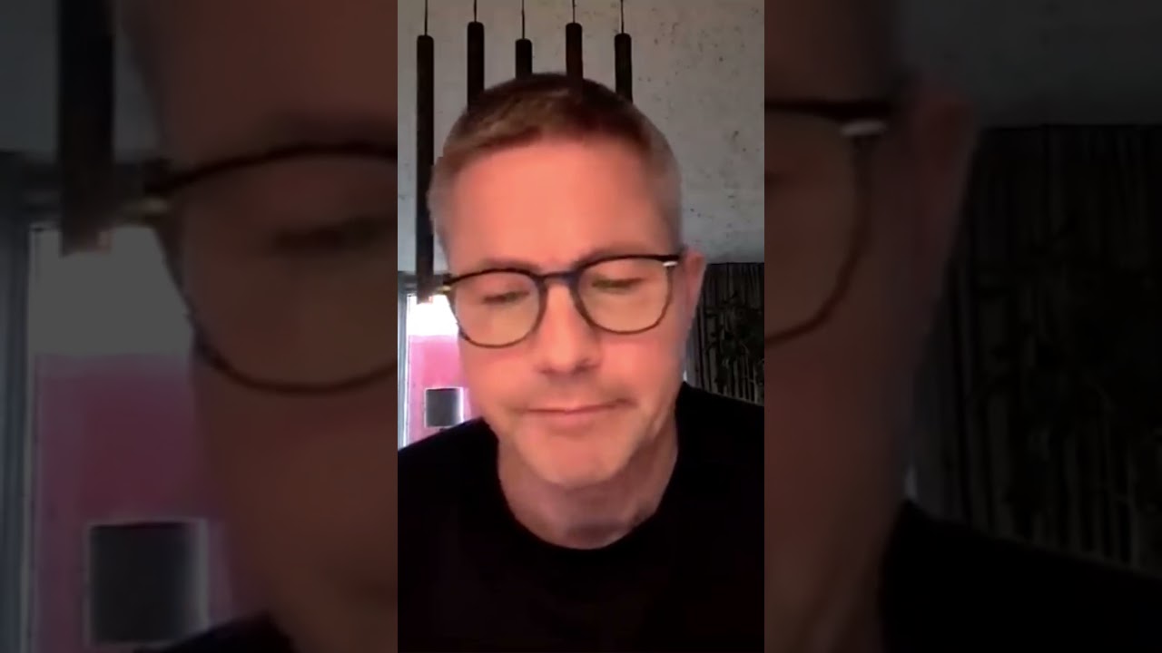 Scary Silver Price Drop! Gold & Silver Are Heading for MASSIVE BREAKOUT - Henrik Zeberg 