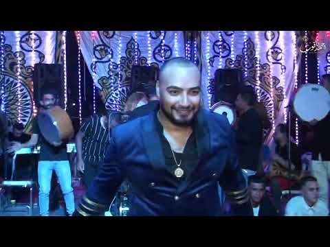 الفنان شريف المصري الكلام علي جدعنه تصوير أحمد ياقوت للتصوير السينمائي وتنظيم الحفلات