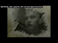 꿈을 위해 유승준 숨은 명곡ㅣ2002 라이브 콘서트 음원 F MV 고화질 ㅣFor The Dream Steve Yoo 刘承俊 ㅣ 