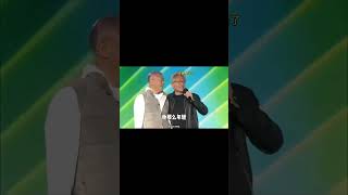 Download Lagu Huang Renxun's Elderly Reprimand to Lee Jae-yong: A Tech Giant's Inside Story MP3