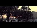 Trailer - Fireworks