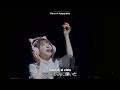 SH1ON - Silent Stella [IKIZULIVE! 1st Live] (Sub. Espa&ntilde;ol/Romaji)