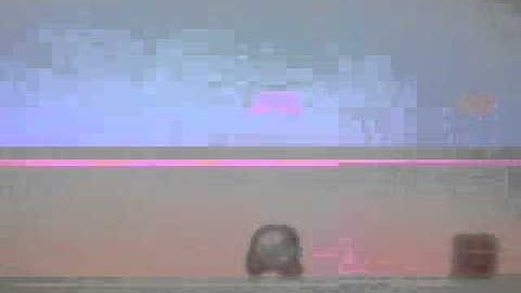 kirby squeak squad knows your birthday