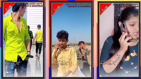 🔥NEW DJ RIMIX WHATSAPP STATUS 2023 KISHOR PATEL NEW TIMALI STATUS| LALU DAYRA TIMALI STATUS #shorts