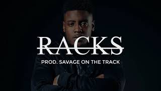 [FREE] Mist / Nines / Mowgli UK Trap Type Beat "Racks" (Prod. By Beatz Savage)