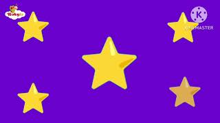 Skybabytv credits