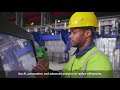 Deploy and Optimize Next-Gen Networks