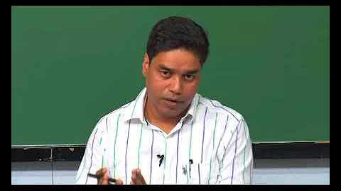 Ultrasonic testing - 1