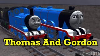 Wake Up Lazybones, Why Dont You Work Hard Like Me?