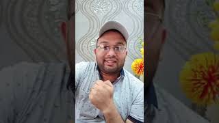 !! Binary Vs Generation Plan !! Network Marketing !! By Karanvir Singh !!