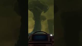 La calma de Gabbro #outerwilds #lore #documentalvideojuegos #gabbro #games #annapurna