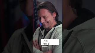 Canon R7 1080, 4K, 4k Fine #shorts screenshot 4