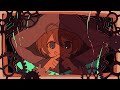 【歌ってみた】秘密/はるまきごはん【出穂おみ】