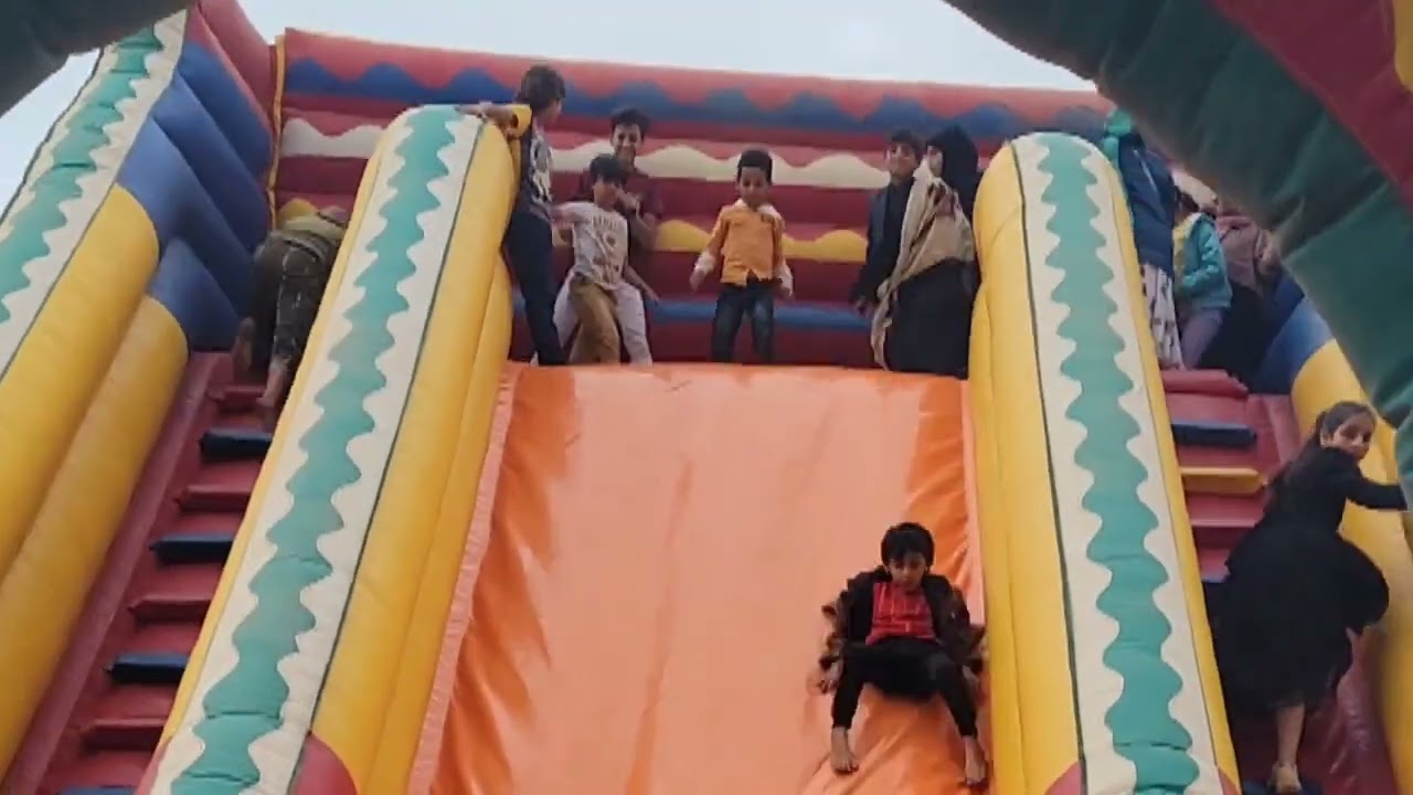 بازار مدارس الملتقى الحديثه. |#مأرب #اليمن #السعودية_الكويت_الامارات_قطر_عمان_البحرين_