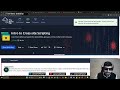 Live stream | What The Hack series | TryHackMe