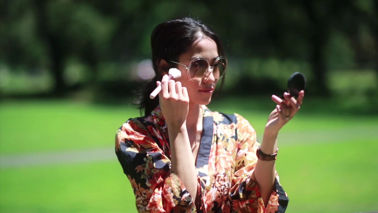 6  fun film - BAY AREA V D O PRODUCTION