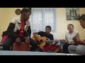 Tompo Misandrata Cover Kely Acoustic Version 