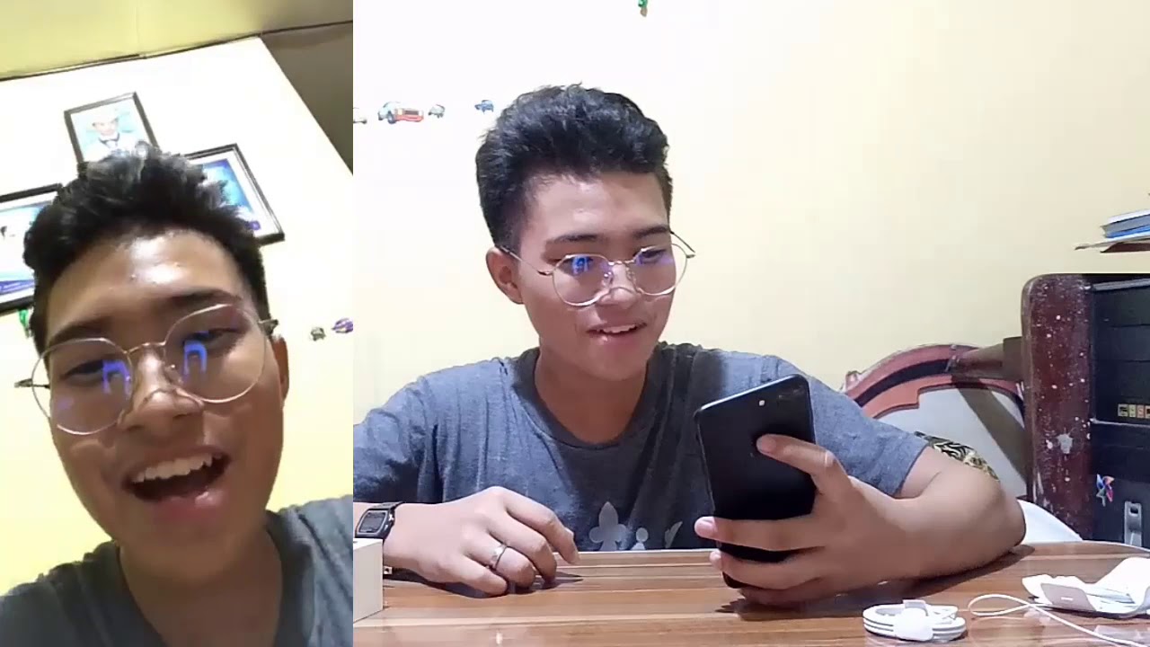 Maganda pa ba ang Iphone 7s plus sa 2019 at darating na 2020??!!!