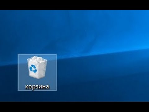 Видео: KeyFreeze - это бесплатная клавиатура и мышь для Windows PC